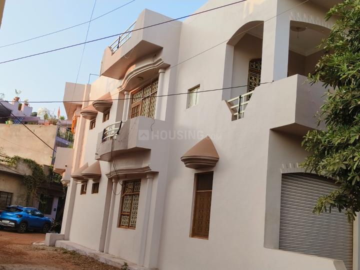 Shanti nagar More Images 1