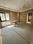 Block C, Defence Colony Bedroom 2