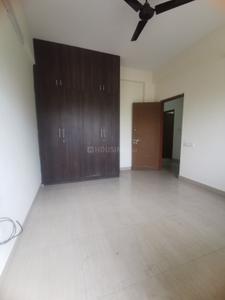 Bedroom Image of 1250 Sq.ft 2 BHK Apartment / Flat for rent in Ramamurthy Nagar Bengaluru for Rs. 35000