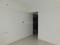Kolte Patil Life Republic 7th Avenue Main Image 1