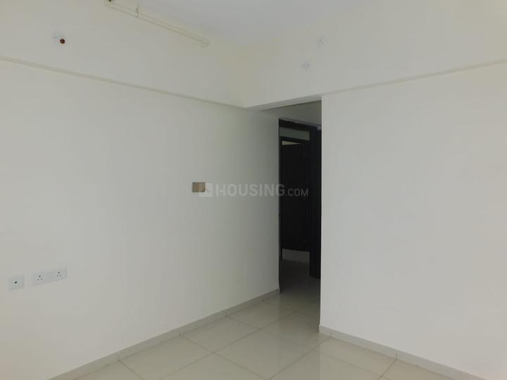 Kolte Patil Life Republic 7th Avenue Main Image 1