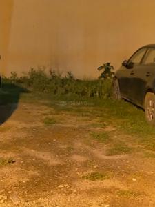 Image of 1600 Sq.ft Residential Plot / Land for sale in JP Nagar, Bengaluru for Rs. 24800000