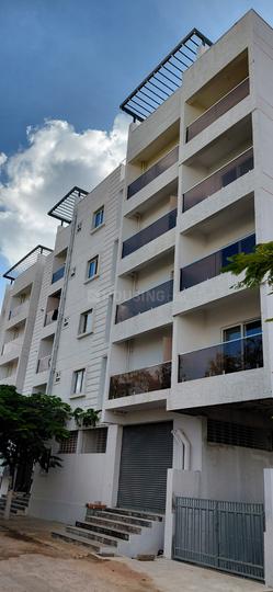 Provident Harmony Main Image 1