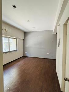 Hall Image of 2304 Sq.ft 3 BHK Villa for sale in Goyal Floris, Shela Ahmedabad for Rs. 35000000