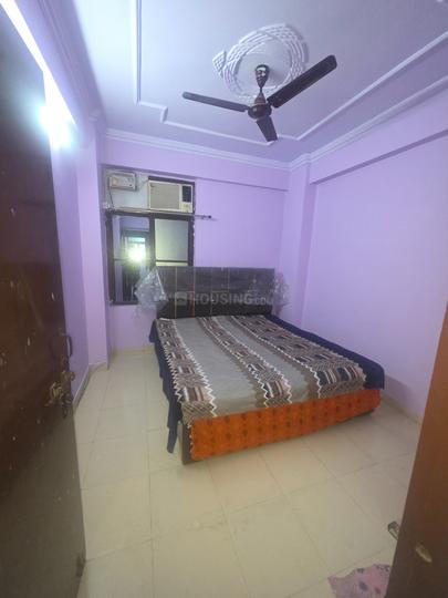 Dilbagh Rose Garden Bedroom 1