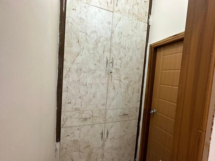 Ekta Vihar Bedroom 1