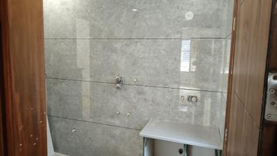 Image of 3150 Sq.ft 4 BHK Builder Floor for sale in Sector 28, Faridabad for Rs. 34500000