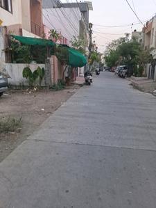 Ganga Vihar Plot View 1
