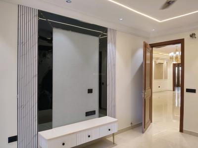 Bedroom Image of 3310 Sq.ft 9 BHK Villa for sale in Sector 67 Gurgaon for Rs. 85000000