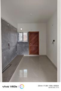 Hall Image of 1800 Sq.ft 3 BHK Apartment / Flat for sale in Basaveshwara Nagar Bengaluru for Rs. 18000000
