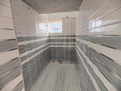 Image of 720 Sq.ft 2 BHK Apartment / Flat for sale in Parnasree Pally, Kolkata for Rs. 3600000