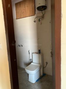 Image of 1499 Sq.ft 1 RK Builder Floor for rent in Sector 69, Gurgaon for Rs. 15000