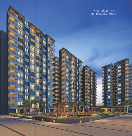 Dindoli Main Image 1