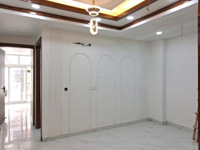 Living Room Image of 1450 Sq.ft 3 BHK Apartment / Flat for sale in Capital Metro Height, Sector 72 Noida for Rs. 5150000