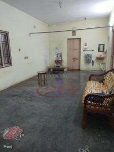 Hall Image of 1600 Sq.ft 2 BHK Independent House for rent in BV Nagar Nellore for Rs. 12500