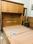 Sector 5C, Sector 5 Rohini Bedroom 2