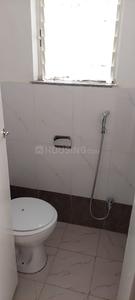 Bathroom Image of 650 Sq.ft 1 BHK Apartment / Flat for sale in Maa Sai Dwarika, Yewalewadi Pune for Rs. 3700000