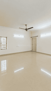 Image of 1250 Sq.ft 2 BHK Apartment / Flat for sale in Thrippunithura, Kochi for Rs. 6200000