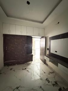 Hall Image of 802 Sq.ft 4 BHK Independent House for sale in Mata Gujri Enclave, Kharar Mohali for Rs. 6500000