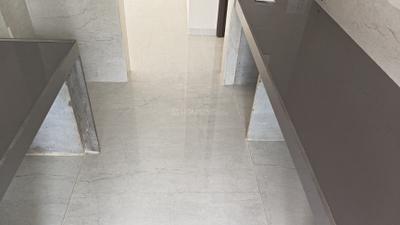 Kitchen Image of 1410 Sq.ft 3 BHK Apartment / Flat for sale in Embassy Marquis Residences, Malad West Mumbai for Rs. 27600000