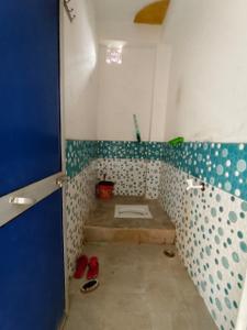 Image of 600 Sq.ft 2 BHK Builder Floor for rent in Devidanga, Siliguri for Rs. 8000