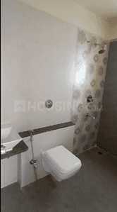 Image of 1335 Sq.ft 3 BHK Apartment / Flat for sale in 38 Park Majestique, Undri, Pune for Rs. 7200000