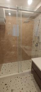 Image of 5526 Sq.ft 4 BHK Builder Floor for rent in Greater Kailash II, New Delhi for Rs. 450000