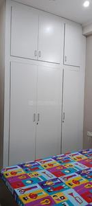 Bari Ka Bas Bedroom 2
