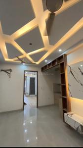 Hall Image of 1050 Sq.ft 2 BHK Apartment / Flat for sale in Sector 73 Noida for Rs. 4100000