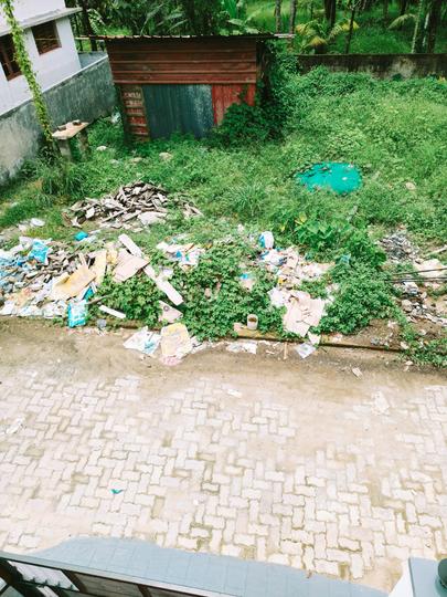 Tripunithura Main Image 1