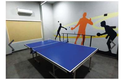 Bedroom Image of 1350 Sq.ft 3 BHK Apartment / Flat for sale in Avon Vista, Balewadi Pune for Rs. 14500000