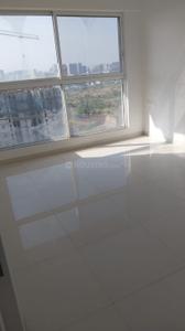Bedroom Image of 1200 Sq.ft 3 BHK Apartment / Flat for sale in Godrej Boulevard, Manjari Budruk Pune for Rs. 12500000