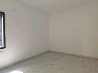 Bedroom Image of 1745 Sq.ft 3 BHK Apartment / Flat for sale in Narsingi Hyderabad for Rs. 12215002