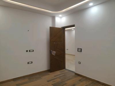 Bedroom Image of 1827 Sq.ft 3 BHK Builder Floor for sale in Sector 49 Faridabad for Rs. 17500000