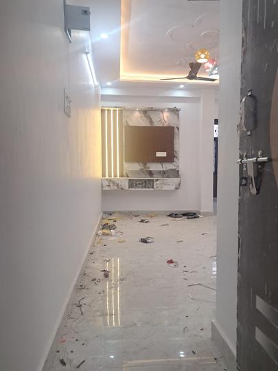 Shalimar Garden Extension I, Shalimar Garden Main Image 1