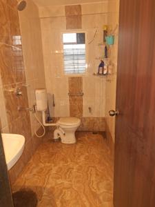 Image of 1200 Sq.ft 2 BHK Apartment / Flat for sale in Patkar Developers Eternal Bliss, Mapusa, Goa for Rs. 9000000