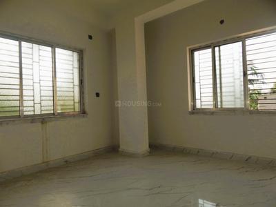 Bedroom Image of 750 Sq.ft 2 BHK Apartment / Flat for sale in Dum Dum Cantonment Kolkata for Rs. 2775000