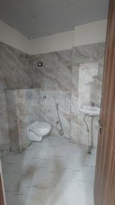 Image of 925 Sq.ft 2 BHK Apartment / Flat for sale in Mohanpura, Jaipur for Rs. 4100000