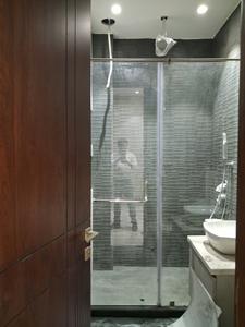 Common Bathroom Image of 1800 Sq.ft 3 BHK Builder Floor for sale in DDA GH 8 LIG Flats, Paschim Vihar New Delhi for Rs. 34100000