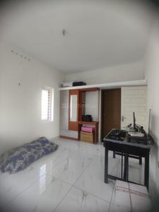 Kitchen Image of 2300 Sq.ft 3 BHK Independent House for sale in Kalamassery Kochi for Rs. 7500000