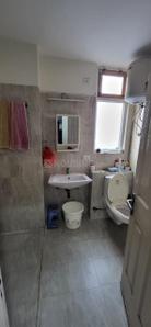 Image of 1530 Sq.ft 3 BHK Apartment / Flat for sale in Mahagun Moderne, Sector 78, Noida for Rs. 21500000