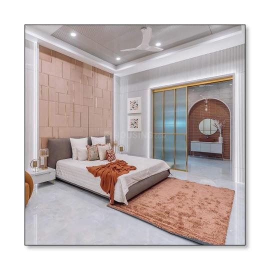 Kidney Bedroom 1