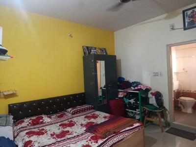 Bedroom Image of 1600 Sq.ft 4 BHK Independent House for sale in Kaval Bairasandra Bengaluru for Rs. 46000000