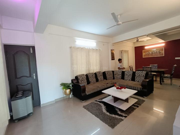 Property Details Video