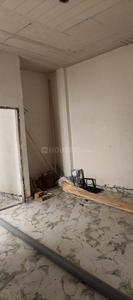 Hall Image of 1250 Sq.ft 3 BHK Independent House for sale in Naubasta Kala Lucknow for Rs. 6000000