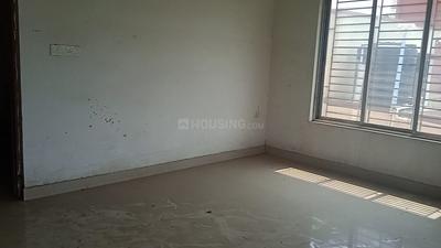 Bedroom Image of 1500 Sq.ft 3 BHK Apartment / Flat for sale in Bangur Avenue Kolkata for Rs. 11500000