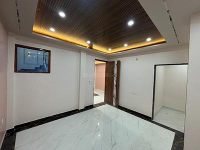 Bedroom Image of 2310 Sq.ft 4 BHK Independent House for sale in Chitaipur Varanasi for Rs. 13200000