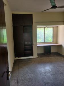 Bedroom Image of 1250 Sq.ft 2 BHK Apartment / Flat for sale in DDA Flats Sarita Vihar, Sarita Vihar New Delhi for Rs. 22500000