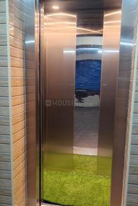 Image of 870 Sq.ft 2 BHK Apartment / Flat for sale in Perambur, Chennai for Rs. 7830000