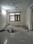 CGHS Sanchar Vihar Apartments Main Image 1